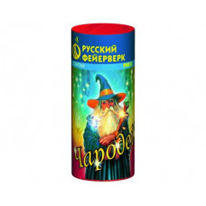 Чародей Фонтан Р4213
