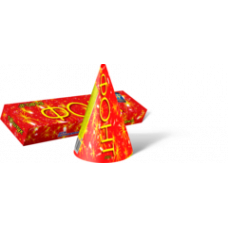 Фонт Фонтан JF0819