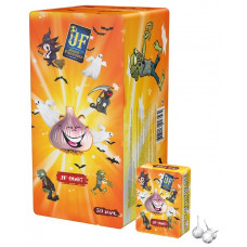 Петарды Чесночок Joker Fireworks JF 0007