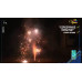 Серебряное копытце Фонтан ФП1504004