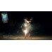 Фонтан Фури Joker Fireworks JF F03
