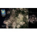Кинг (King) 19 залпов 1,0" Батарея салютов JF C25-19/03