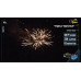 Чудеса Чудесные NEW 356 залпов 0,8"/1,0" Батарея салютов VH8480